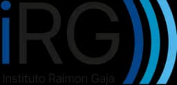 Instituto Raimon Gaja